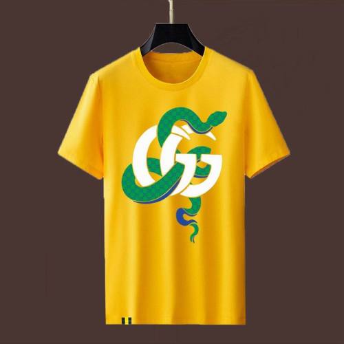 G men t-shirt-8694(M-XXXXL)