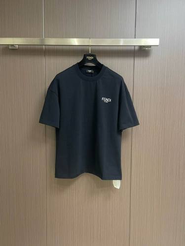 FD t-shirt-2680(S-XL)