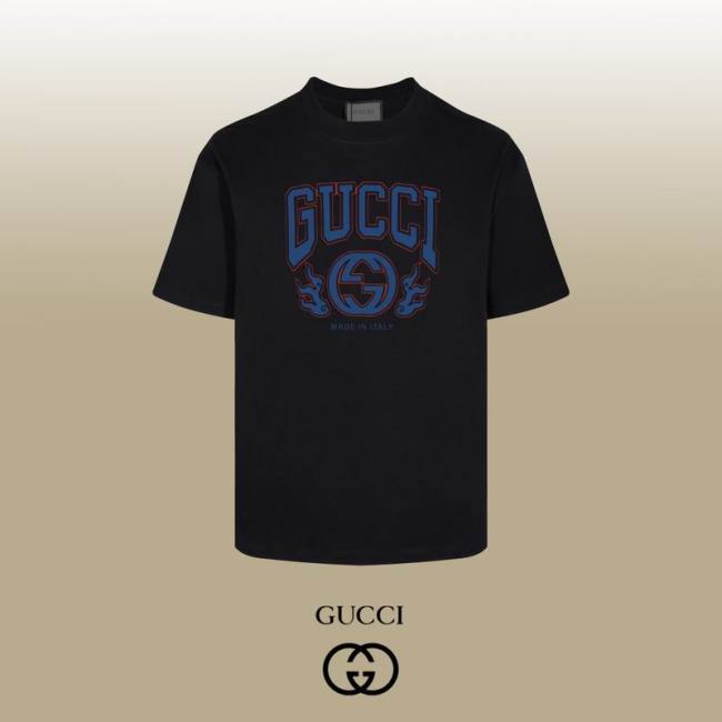 G men t-shirt-8818(XS-L)