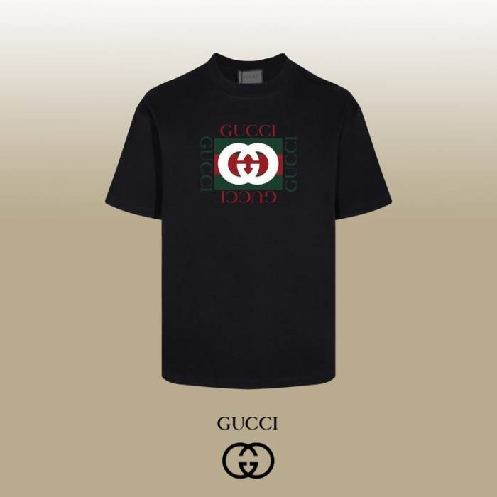 G men t-shirt-8807(XS-L)