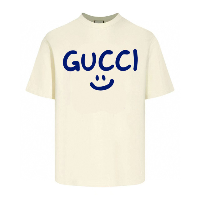 G men t-shirt-8795(XS-L)