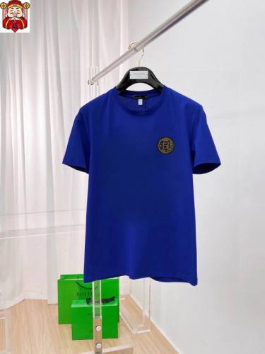FD t-shirt-2657(M-XXXXXL)