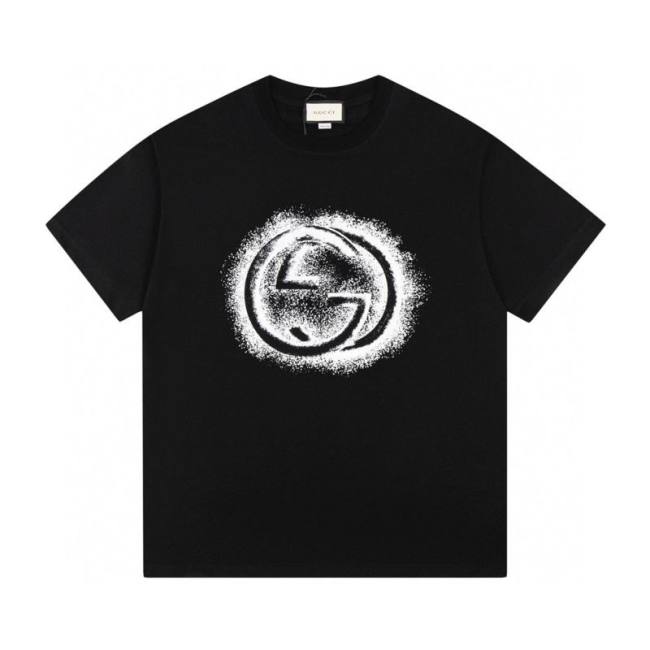 G men t-shirt-8745(XS-L)
