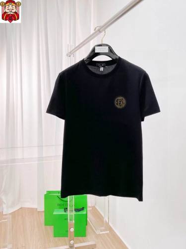 FD t-shirt-2659(M-XXXXXL)
