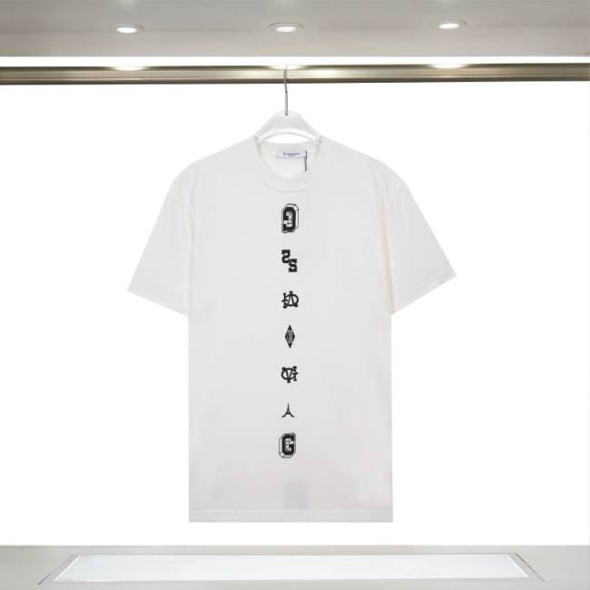 Givenchy t-shirt men-1918(S-XXL)