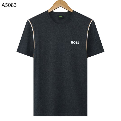 Boss t-shirt men-236(M-XXXL)
