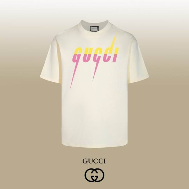 G men t-shirt-8831(XS-L)