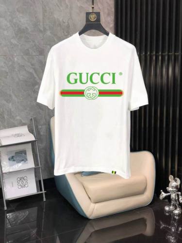 G men t-shirt-8667(M-XXXXL)