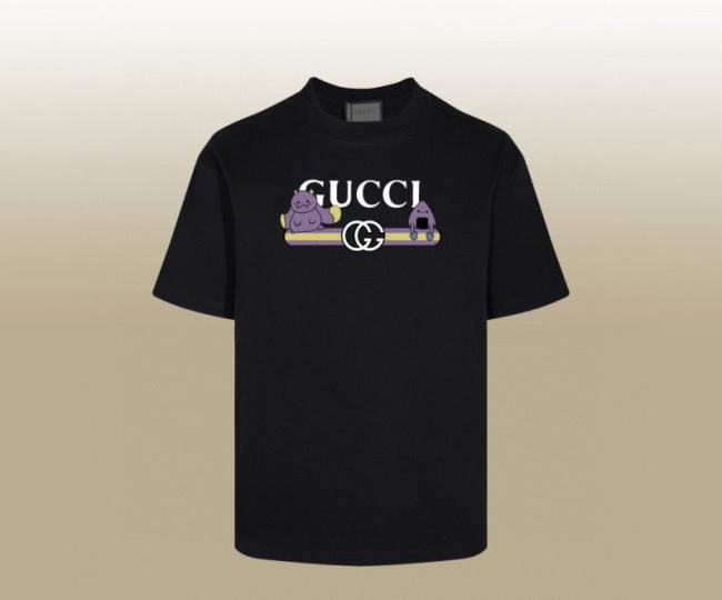 G men t-shirt-8776(XS-L)