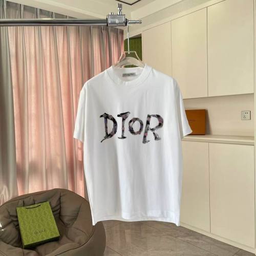 Dior T-Shirt men-3322(S-XXL)