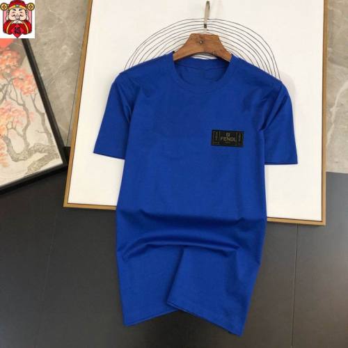 FD t-shirt-2661(M-XXXXXL)