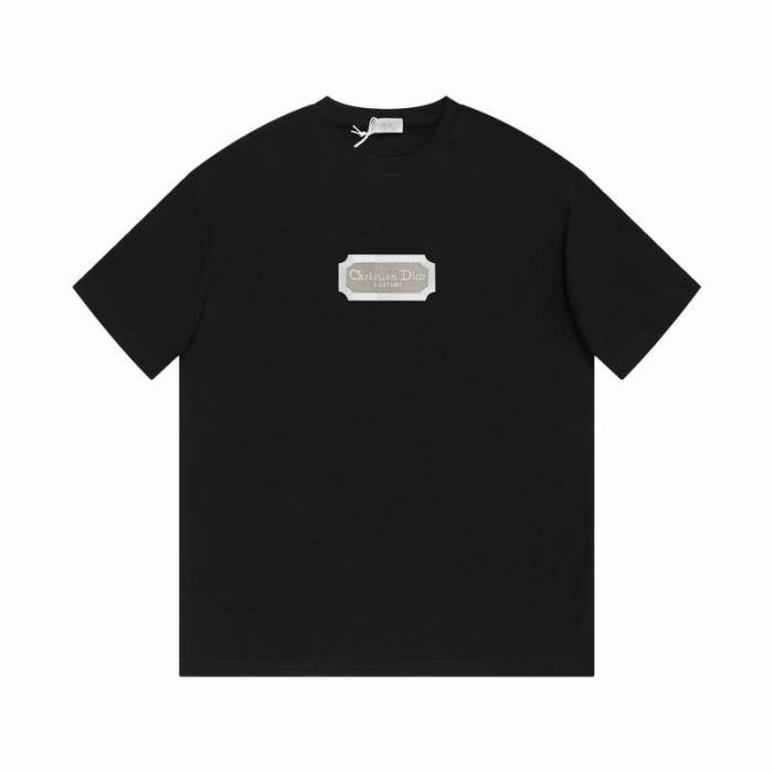 Dior T-Shirt men-3308(S-XL)