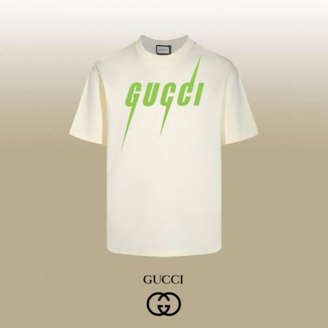 G men t-shirt-8774(XS-L)