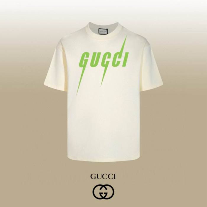 G men t-shirt-8774(XS-L)
