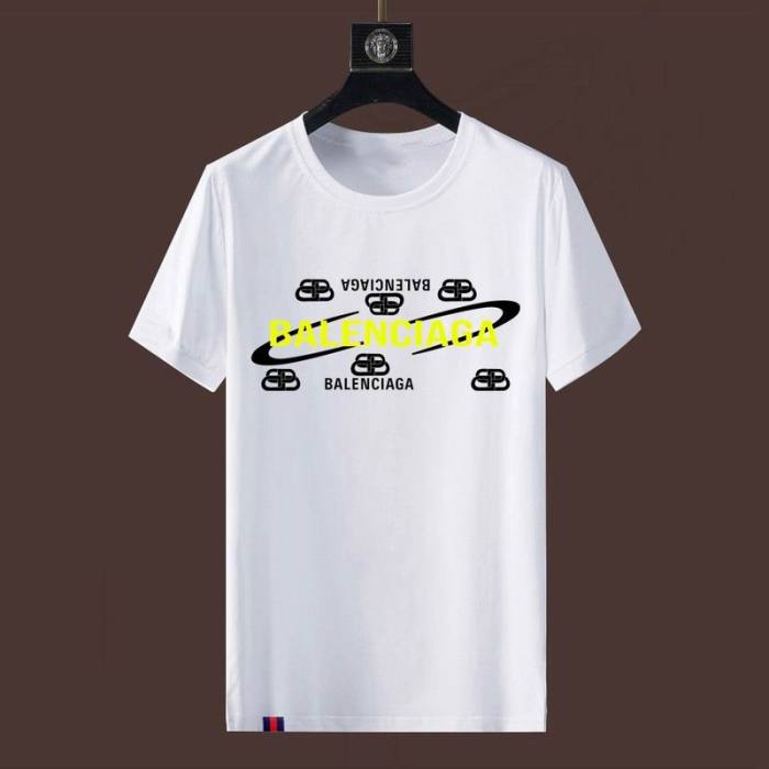 B t-shirt men-8358(M-XXXXL)