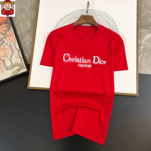 Dior T-Shirt men-3277(M-XXXXXL)