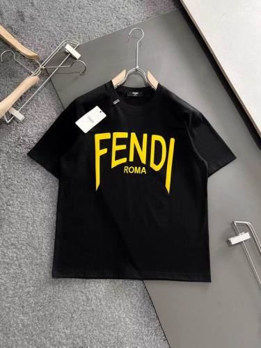 FD t-shirt-2617(M-XXXXL)