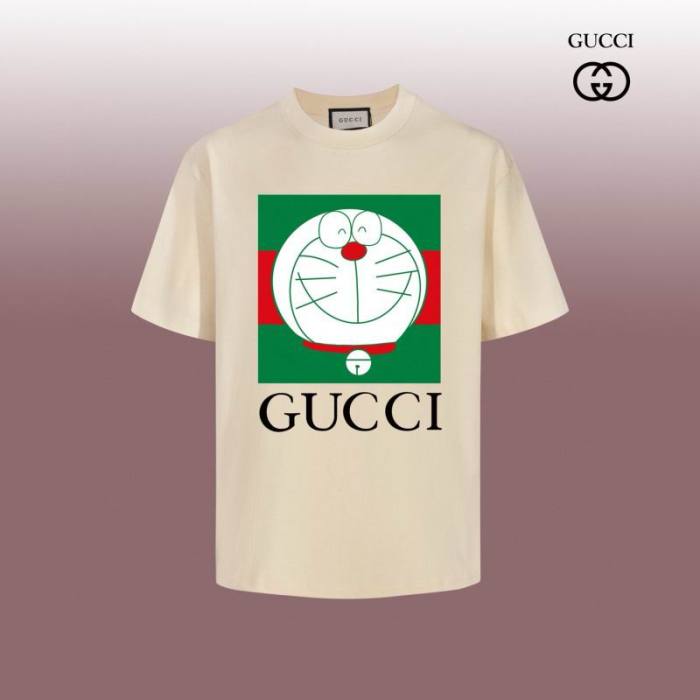G men t-shirt-8800(XS-L)