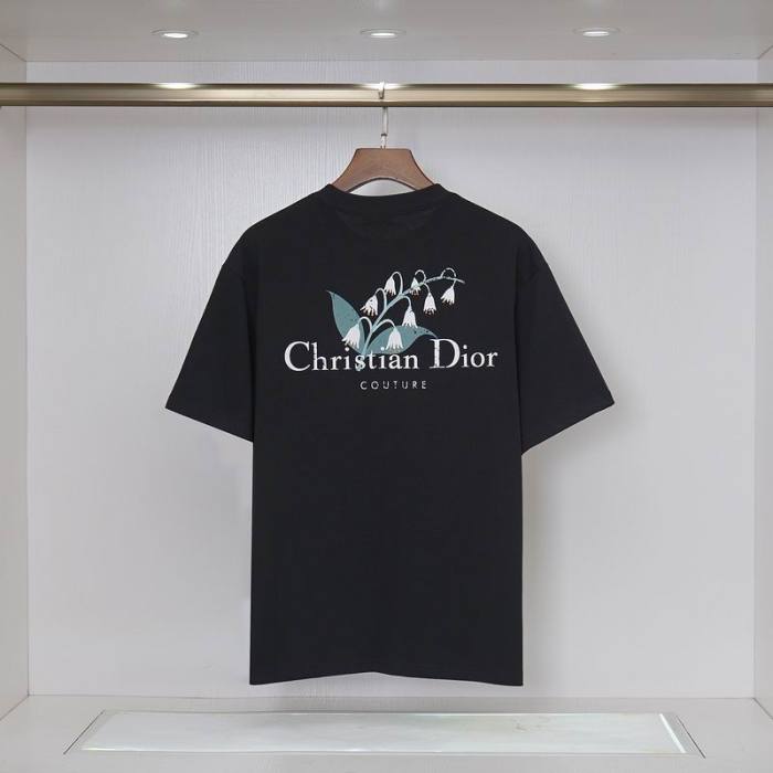 Dior T-Shirt men-3336(S-XXL)