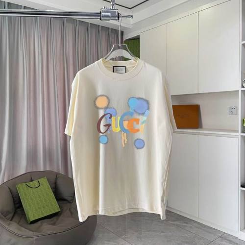 CHNL t-shirt men-937(S-XXL)
