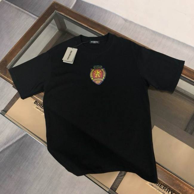 B t-shirt men-8335(S-XL)