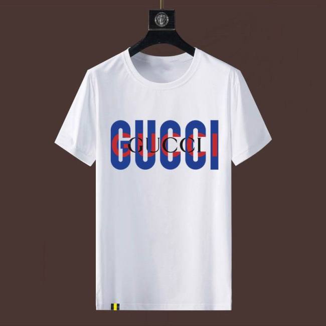 G men t-shirt-8686(M-XXXXL)