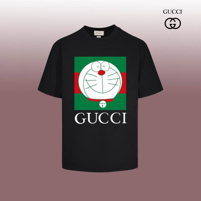 G men t-shirt-8801(XS-L)