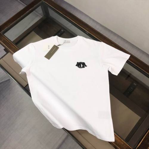 Dior T-Shirt men-3313(S-XL)