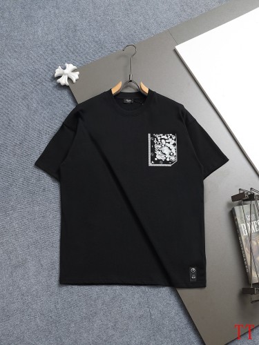 FD t-shirt-2705(XS-L)