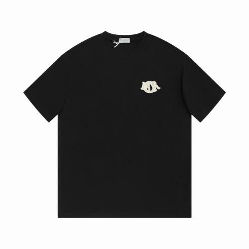 Dior T-Shirt men-3309(S-XL)