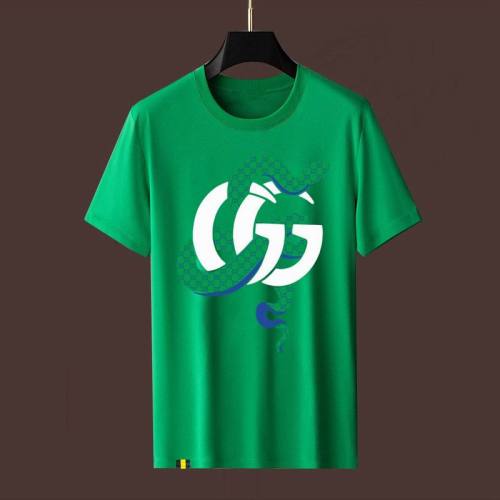 G men t-shirt-8695(M-XXXXL)
