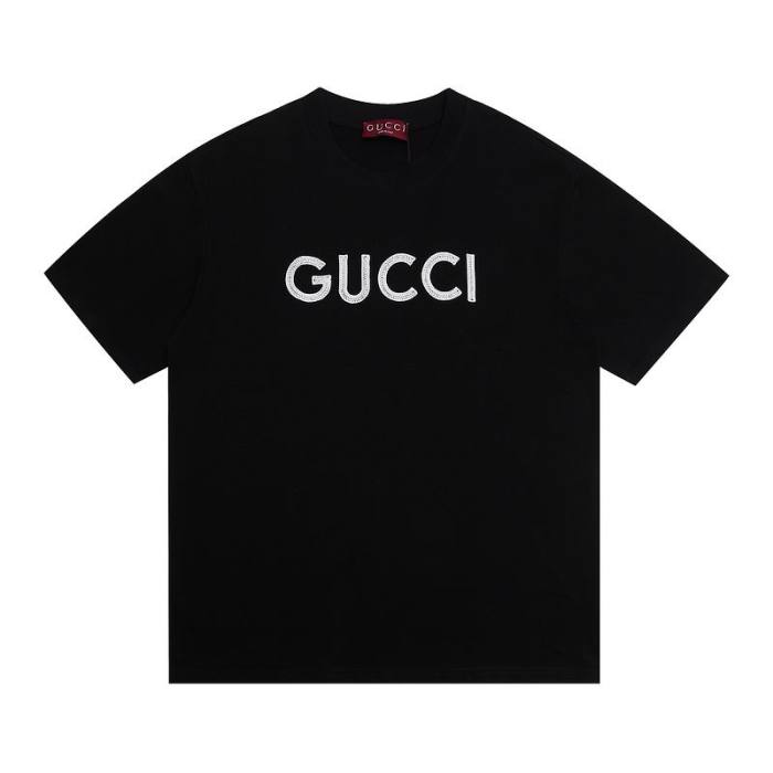 G men t-shirt-8711(S-XXL)