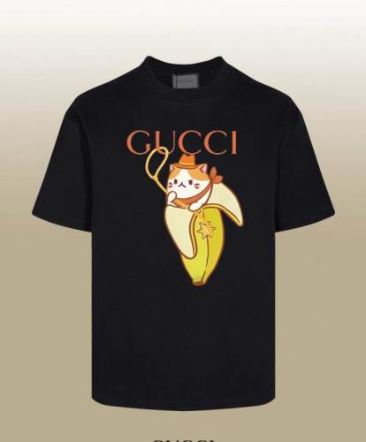 G men t-shirt-8786(XS-L)