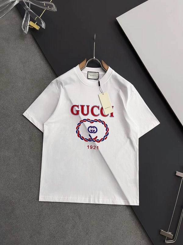 G men t-shirt-8644(M-XXXXL)