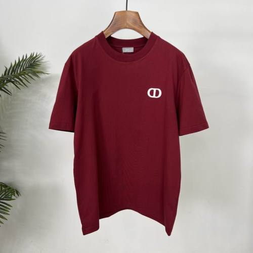 Dior T-Shirt men-3325(S-XXL)