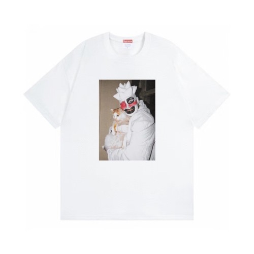 Supreme T-shirt-1806(S-XXL)