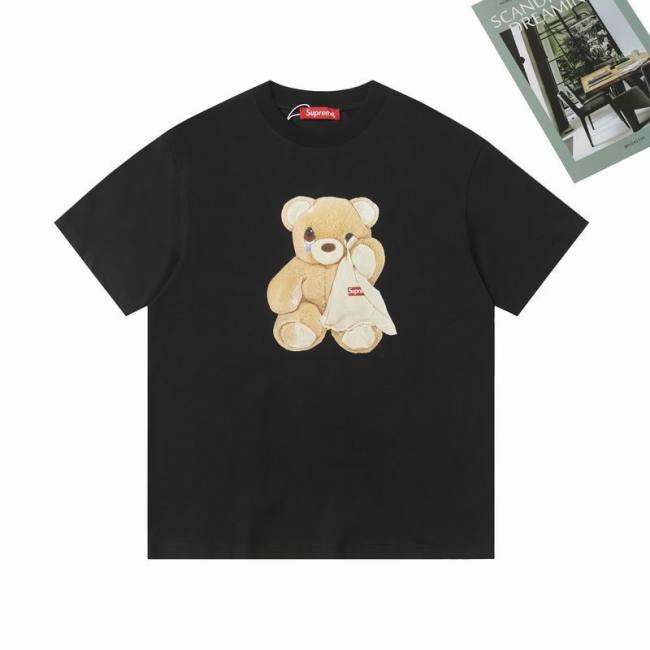 Supreme T-shirt-1674(S-XXL)