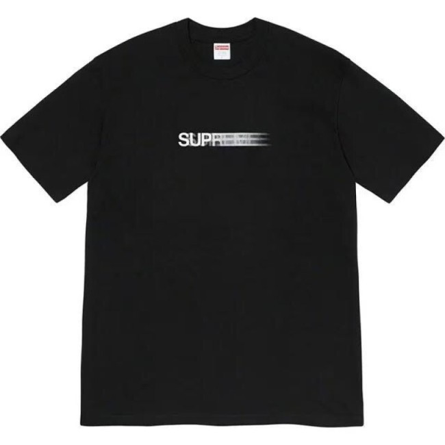 Supreme T-shirt-1810(S-XXL)