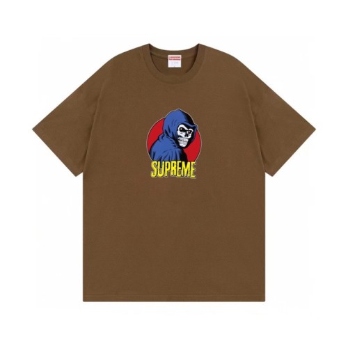 Supreme T-shirt-1718(S-XXL)