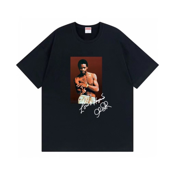 Supreme T-shirt-1797(S-XXL)