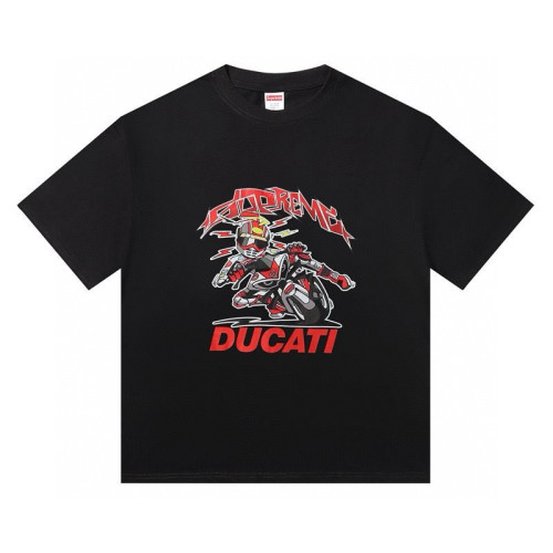 Supreme T-shirt-1831(S-XXL)