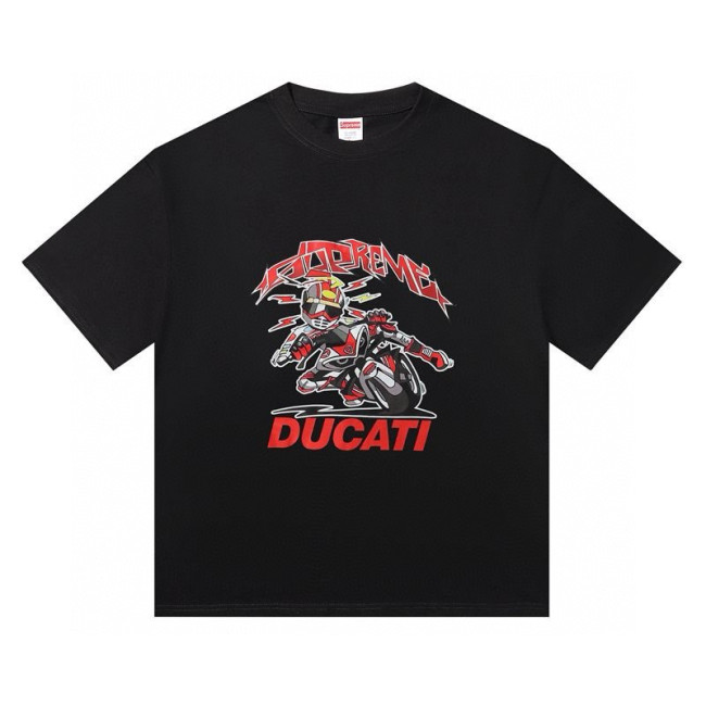 Supreme T-shirt-1831(S-XXL)