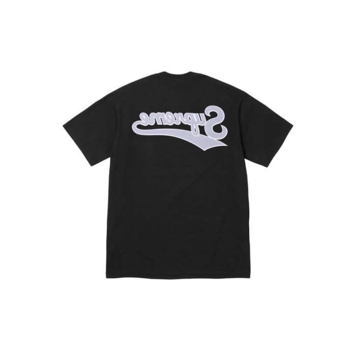 Supreme T-shirt-1772(S-XXL)