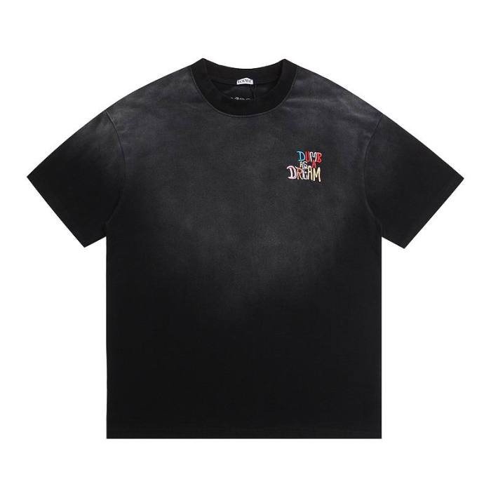 Loewe t-shirt men-922(S-XL)