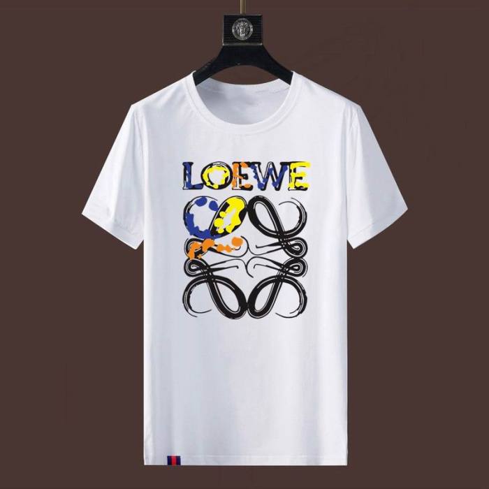 Loewe t-shirt men-936(M-XXXXL)