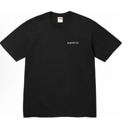 Supreme T-shirt-1838(S-XXL)