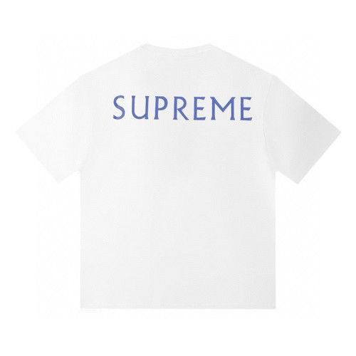 Supreme T-shirt-1847(S-XXL)