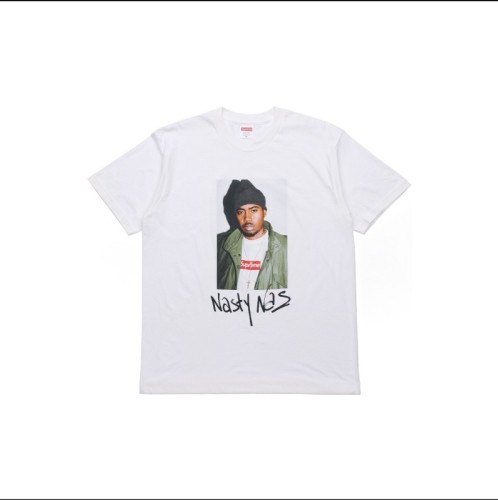 Supreme T-shirt-1765(S-XXL)
