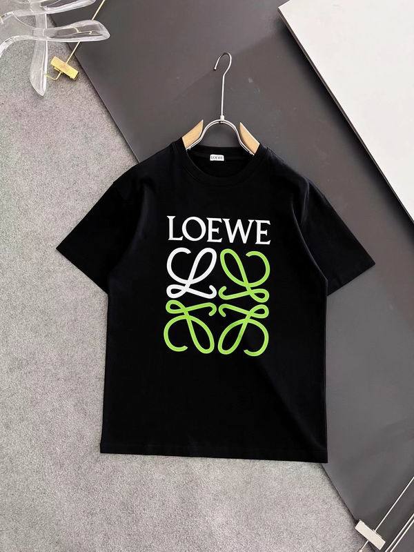 Loewe t-shirt men-932(M-XXXXL)
