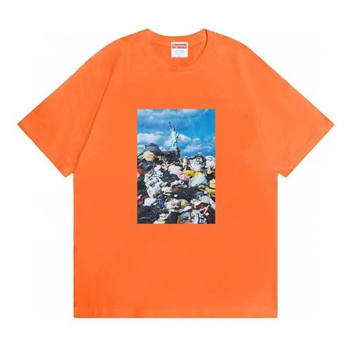 Supreme T-shirt-1786(S-XXL)